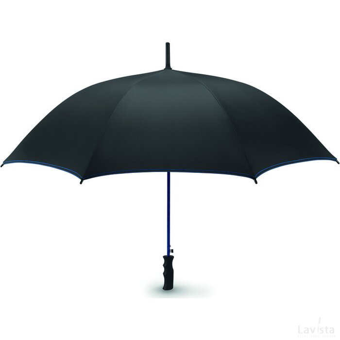 Windbestendige paraplu Skye royal blauw