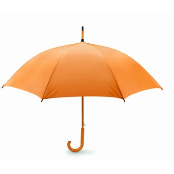 Oranje - 0,450 M - 0,980 M - 0,190 M - 50 - 20,800 KG