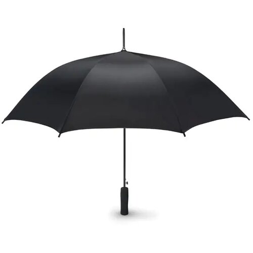 Paraplu, 23 inch Small swansea zwart