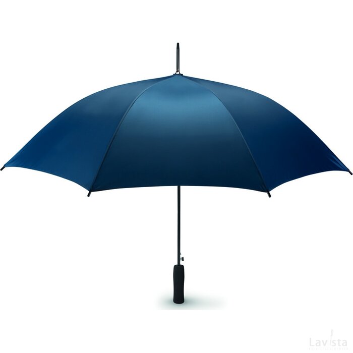 Paraplu, 23 inch Small swansea blauw