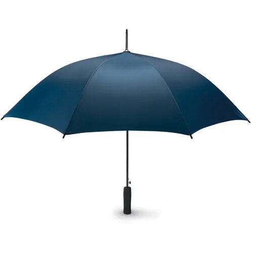 Paraplu, 23 inch Small swansea blauw