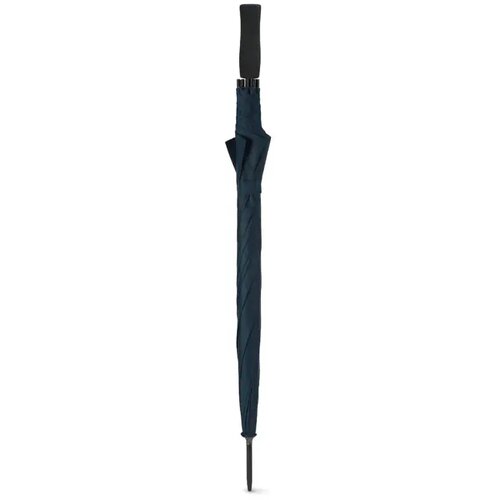 Paraplu, 23 inch Small swansea blauw