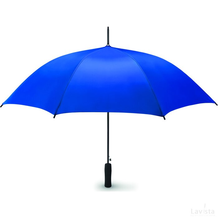 Paraplu, 23 inch Small swansea royal blauw