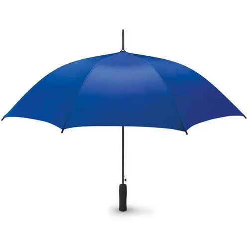 Paraplu, 23 inch Small swansea royal blauw
