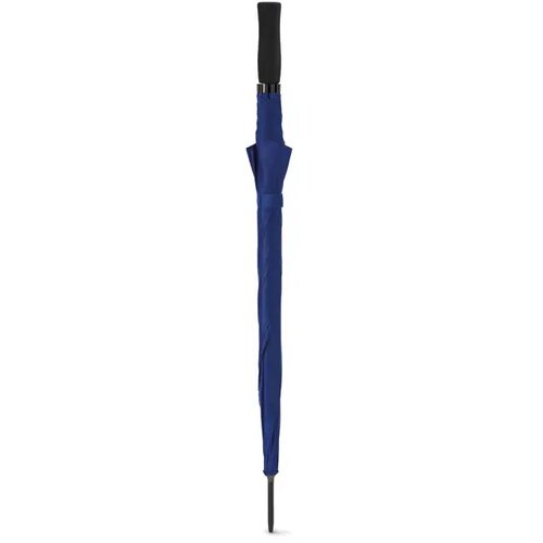 Paraplu, 23 inch Small swansea royal blauw