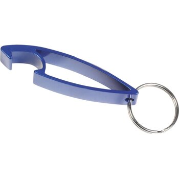 Liftup Opener Blauw