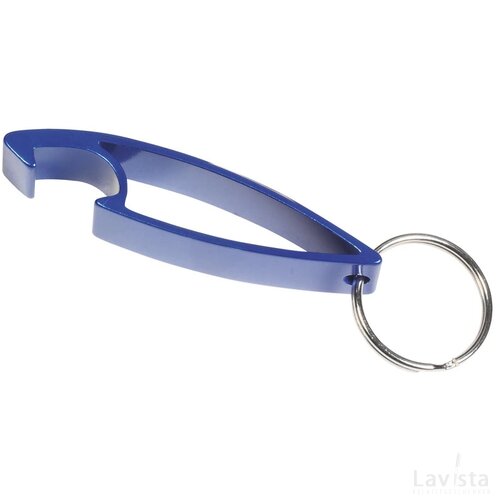 Liftup Opener Blauw