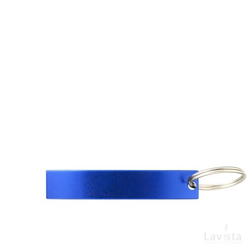 Liftup Opener Blauw