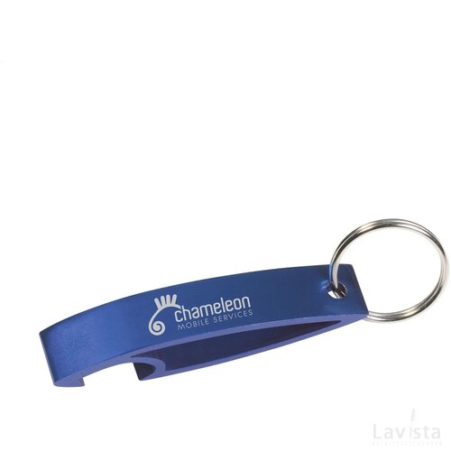 Liftup Opener Blauw