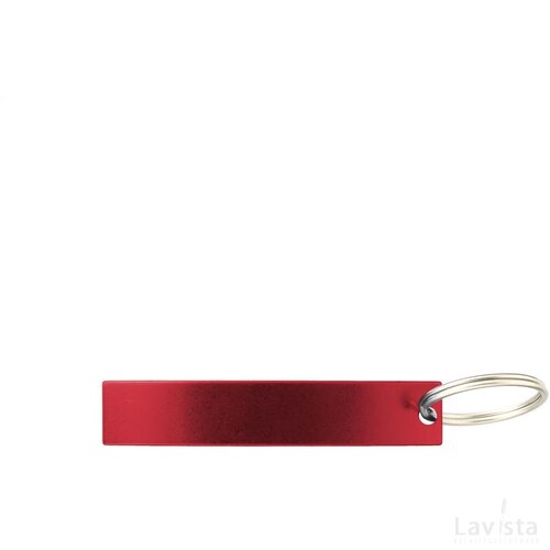 Liftup Opener Rood