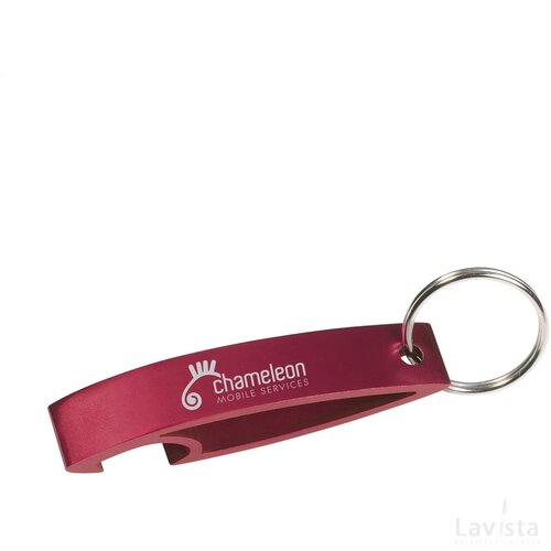 Liftup Opener Rood