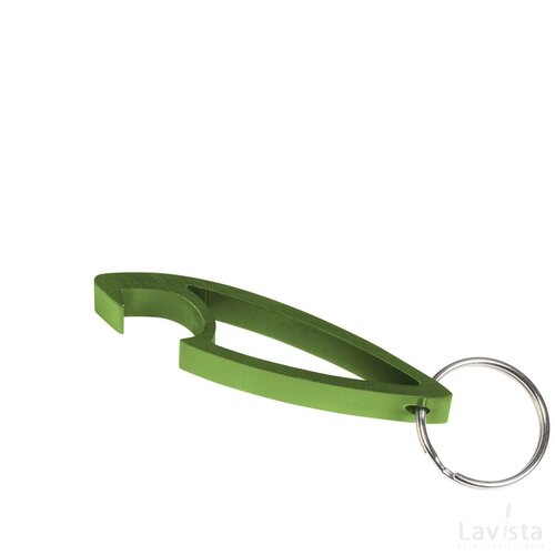 Liftup Opener Groen