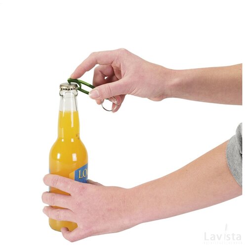 Liftup Opener Groen