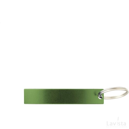Liftup Opener Groen