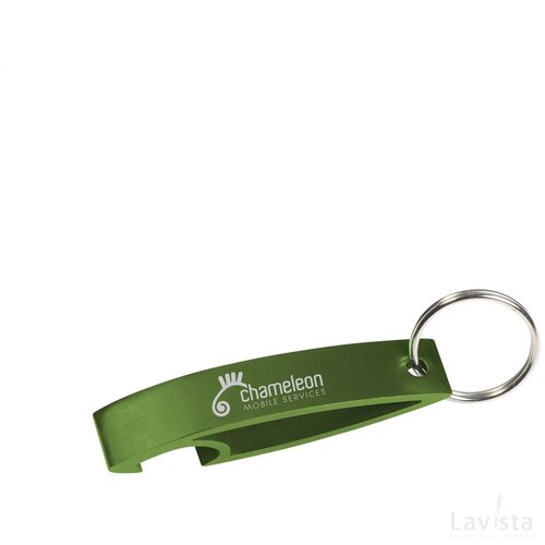 Liftup Opener Groen
