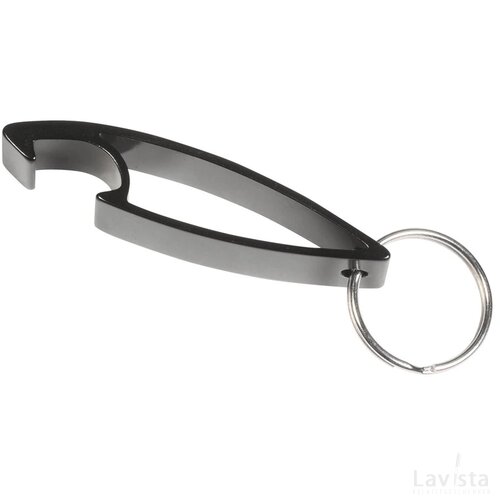 Liftup Opener Zwart