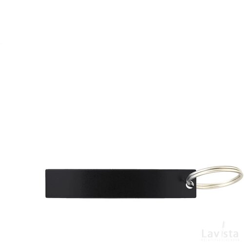 Liftup Opener Zwart