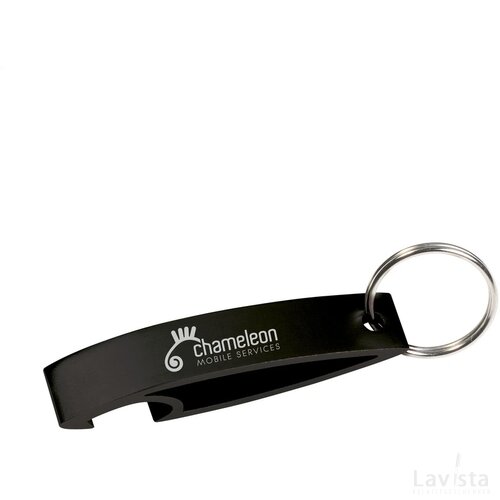 Liftup Opener Zwart