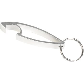 Zilver