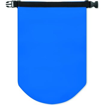 Kobaltblauw