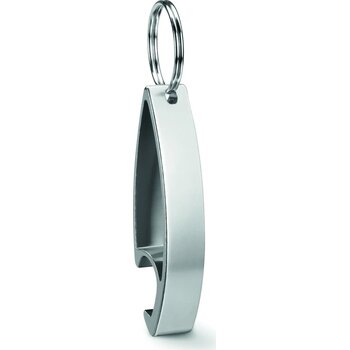 Zilver