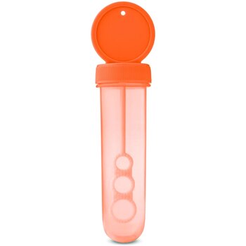 Oranje