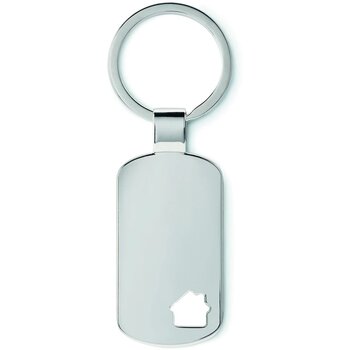 Zilver