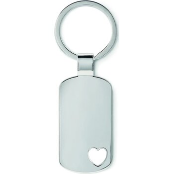 Zilver