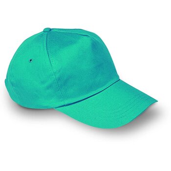 Turquoise - 0,056 KG