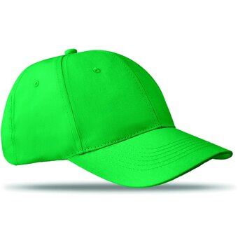 Groen - 0,380 M - 12,720 KG