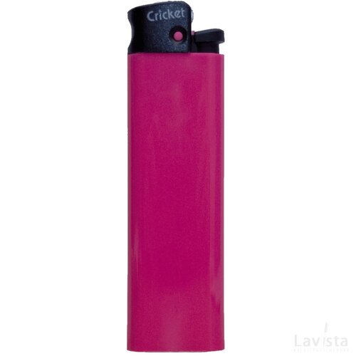 Cricket Original Neon roze