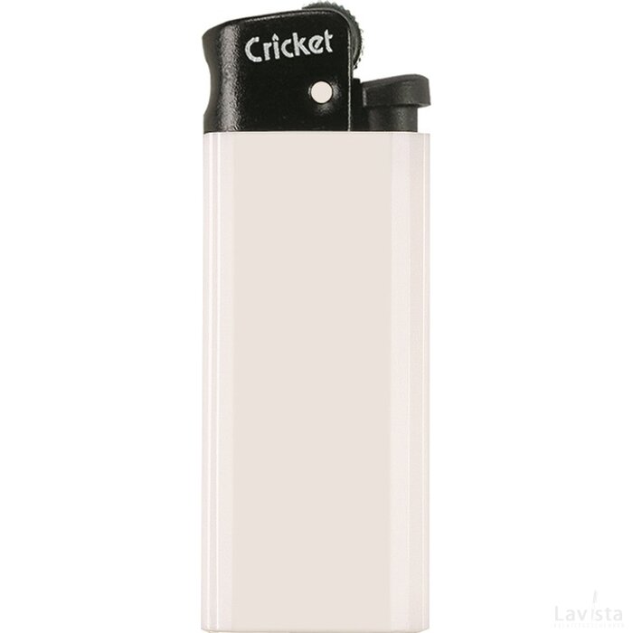 Cricket Mini wit