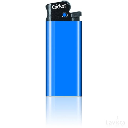 Cricket Mini lichtblauw