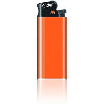 Oranje