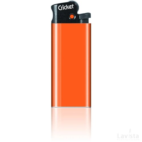 Cricket Mini oranje