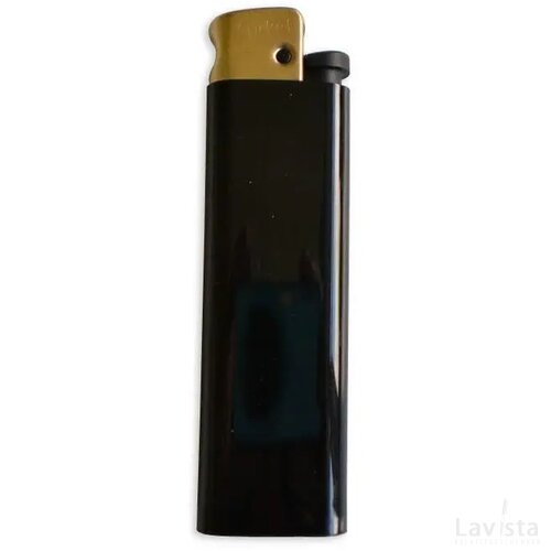 Cricket Original Gold