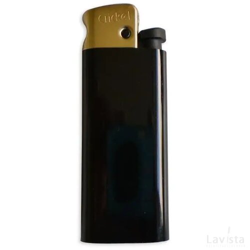 Cricket Mini Gold