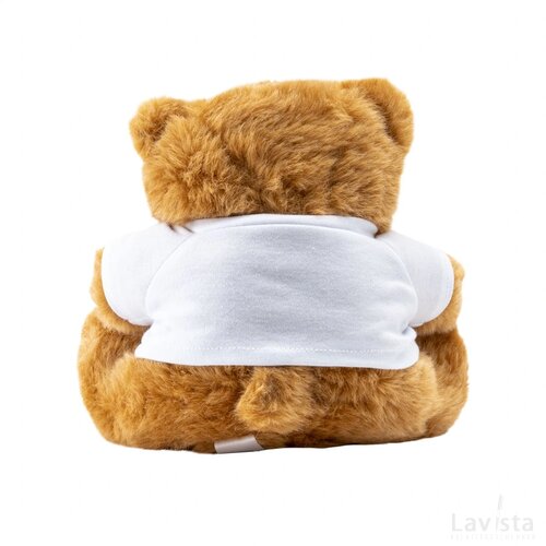 Big Browny Bear Beer Bruin