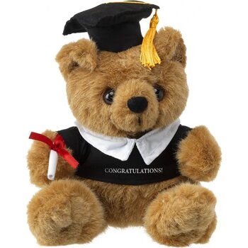 Prof Beer Bruin