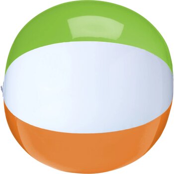 Beachball Ø 30 Cm Multicolour