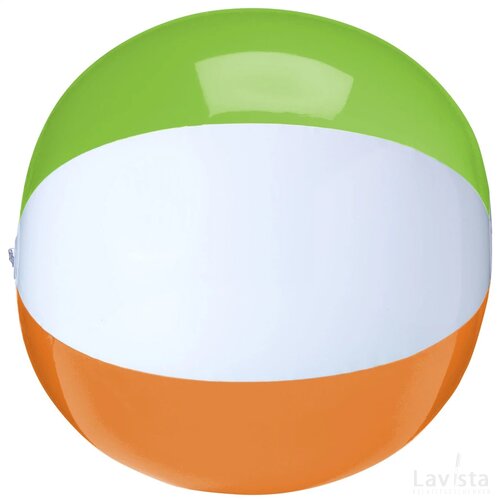 Beachball Ø 30 Cm Multicolour