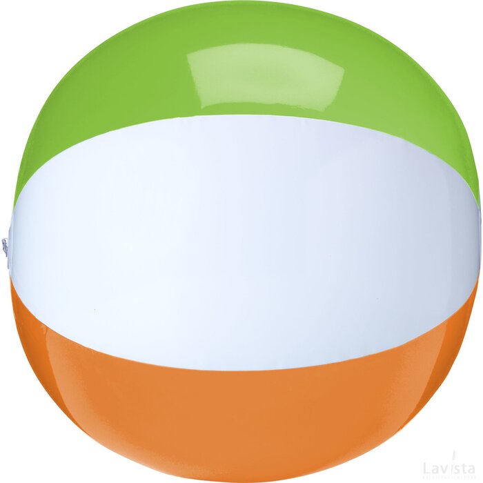 Beachball Ø 30 Cm Multicolour