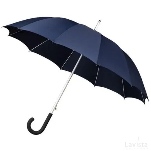 Falcone® paraplu, automaat blauw