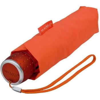 Oranje