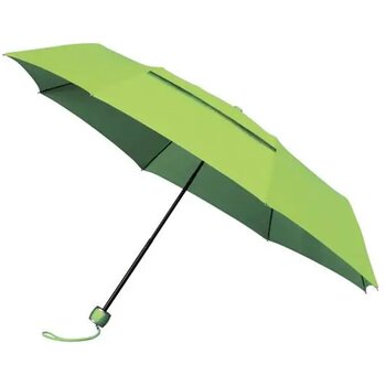 Lichtgroen