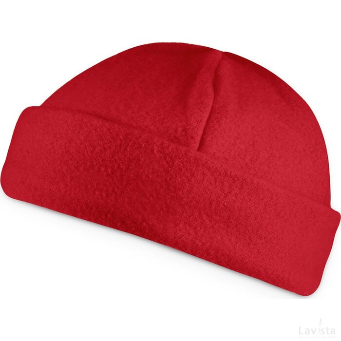 Tory  Muts Rood