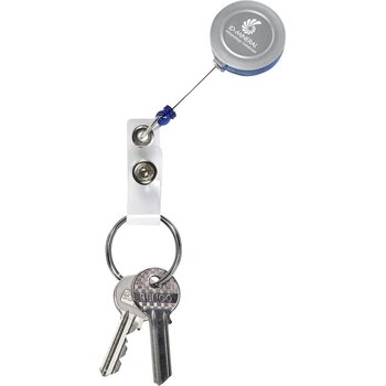 Zilver