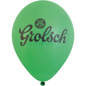 Groen