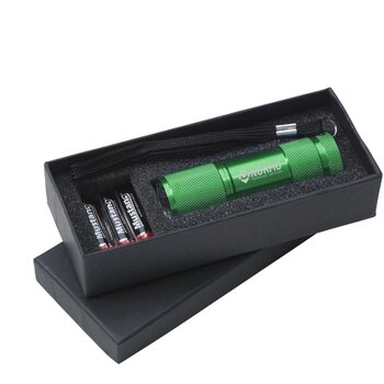 Groen