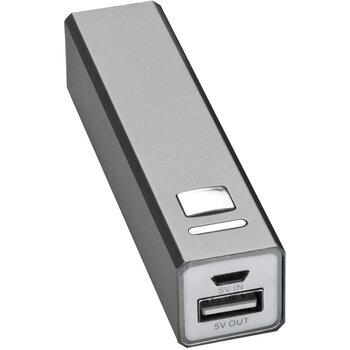 Zilver